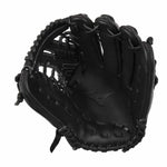 Mizuno Pro Select GPS-71D 12.75" Baseball Glove - image 6