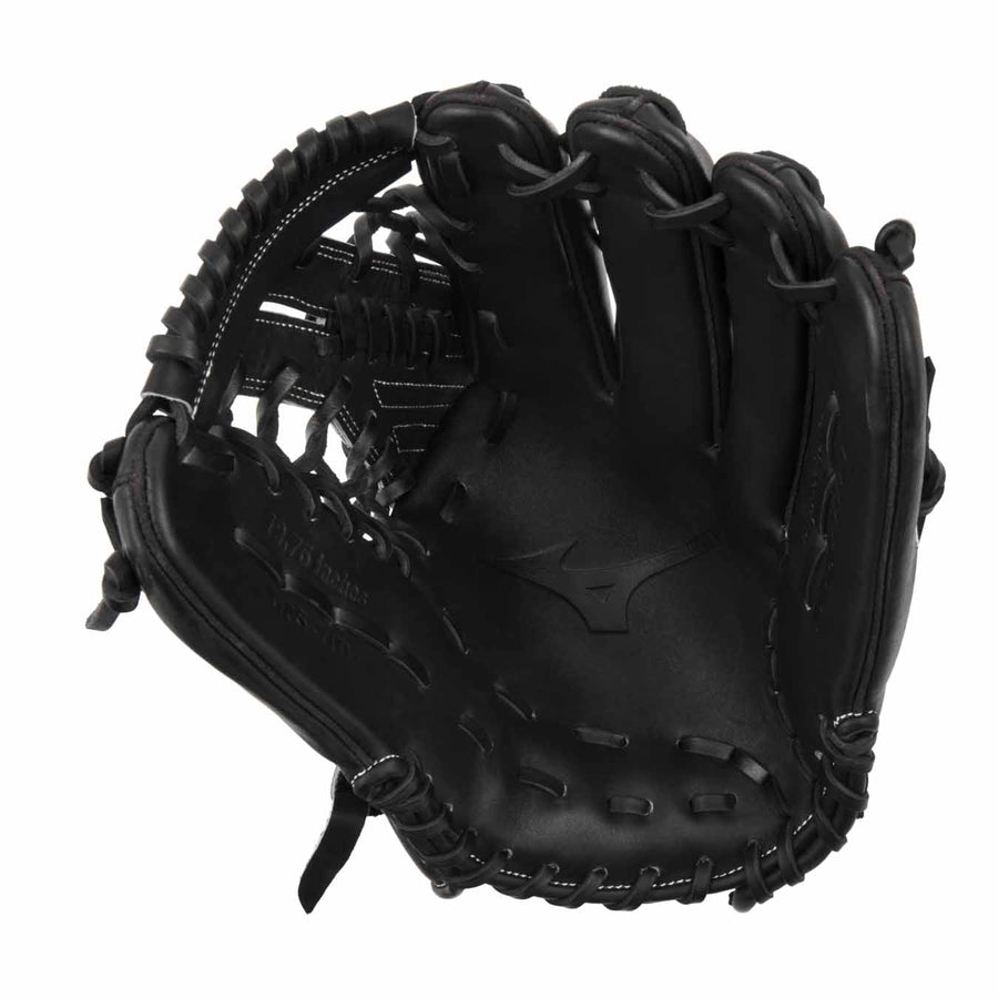 Mizuno Pro Select GPS-71D 12.75