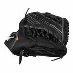 Mizuno Pro Select GPS-71D 12.75" Baseball Glove - image 3