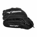 Mizuno Pro Select GPS-71D 12.75" Baseball Glove - image 4