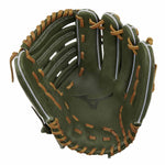 Mizuno Pro Select GPS-72D 12.75" Baseball Glove - image 2