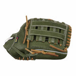 Mizuno Pro Select GPS-72D 12.75" Baseball Glove - image 3