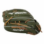 Mizuno Pro Select GPS-72D 12.75" Baseball Glove - image 4