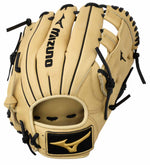Mizuno MVP Prime GMVP1152P4 11.5"-RHT Baseball Glove - image 1