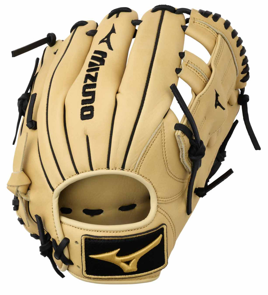 Mizuno MVP Prime GMVP1152P4 11.5"-RHT Baseball Glove - image 1