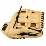 Mizuno MVP Prime GMVP1152P4 11.5"-RHT Baseball Glove - image 3