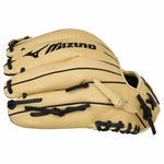 Mizuno MVP Prime GMVP1152P4 11.5"-RHT Baseball Glove - image 4