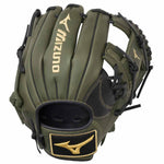 Mizuno MVP Prime GMVP1154P4 11.5"-RHT Baseball Glove - image 1