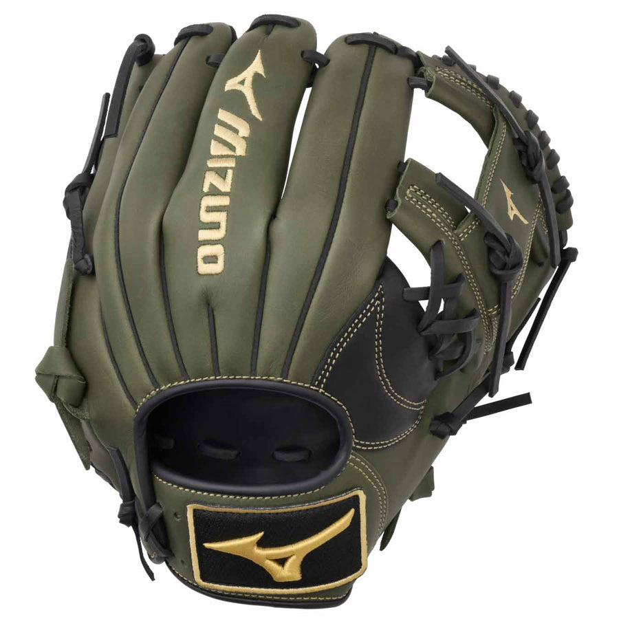 Mizuno MVP Prime GMVP1154P4 11.5"-RHT Baseball Glove - image 1