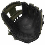 Mizuno MVP Prime GMVP1154P4 11.5"-RHT Baseball Glove - image 2