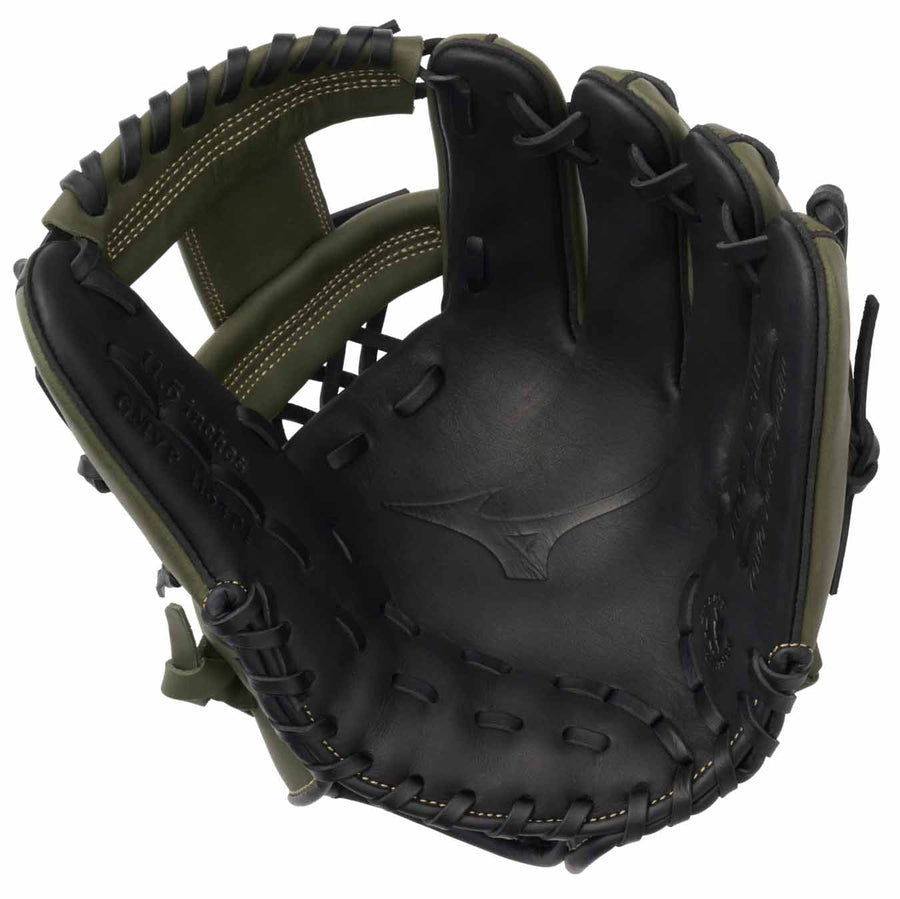 Mizuno MVP Prime GMVP1154P4 11.5