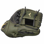Mizuno MVP Prime GMVP1154P4 11.5"-RHT Baseball Glove - image 3