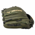 Mizuno MVP Prime GMVP1154P4 11.5"-RHT Baseball Glove - image 4