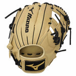 Mizuno MVP Prime GMVP1177P4 11.75"-RHT Baseball Glove - image 1