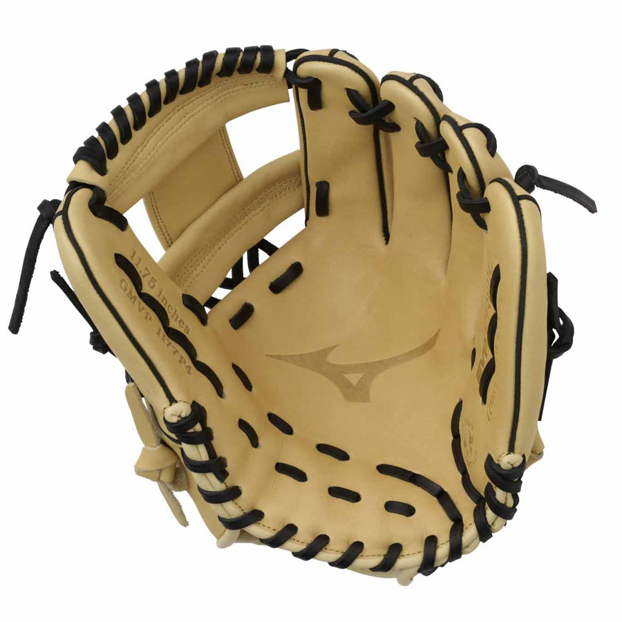 Mizuno MVP Prime GMVP1177P4 11.75