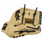 Mizuno MVP Prime GMVP1177P4 11.75"-RHT Baseball Glove - image 3