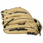 Mizuno MVP Prime GMVP1177P4 11.75"-RHT Baseball Glove - image 4
