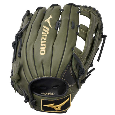 Mizuno MVP Prime GMVP1278P4 12.75" Baseball Glove - image 1