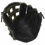 Mizuno MVP Prime GMVP1278P4 12.75" Baseball Glove - image 2