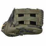 Mizuno MVP Prime GMVP1278P4 12.75" Baseball Glove - image 3