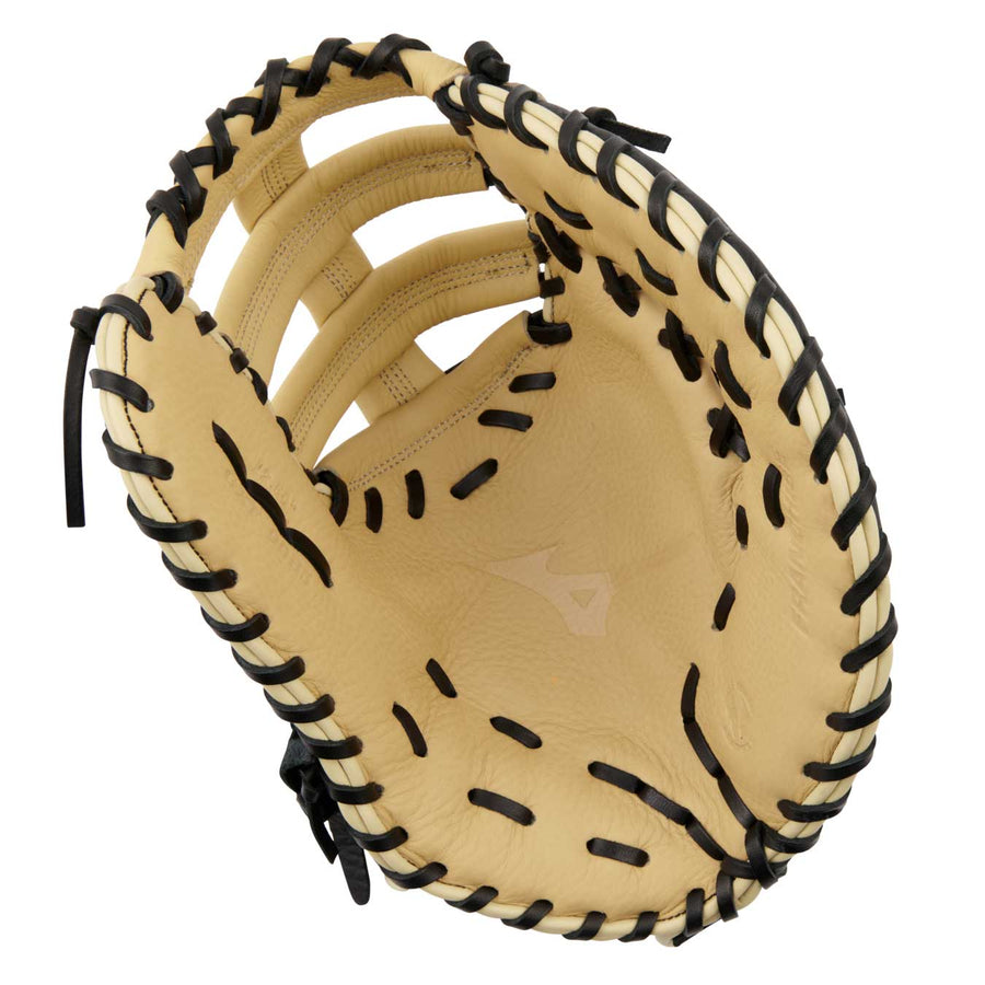 Mizuno Franchise Baseball GXF90B5 12.5