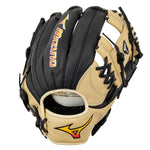 Mizuno Franchise Baseball GFN1150B5 11.5"-RHT Baseball Glove - image 1