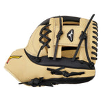 Mizuno Franchise Baseball GFN1150B5 11.5"-RHT Baseball Glove - image 3