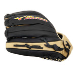 Mizuno Franchise Baseball GFN1150B5 11.5"-RHT Baseball Glove - image 4