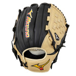 Mizuno Franchise Baseball GFN1200B5 12" Baseball Glove - image 1