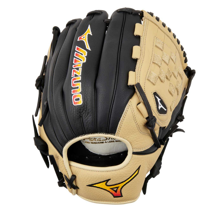Mizuno Franchise Baseball GFN1200B5 12" Baseball Glove - image 1