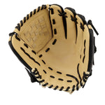 Mizuno Franchise Baseball GFN1200B5 12" Baseball Glove - image 2