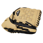 Mizuno Franchise Baseball GFN1200B5 12" Baseball Glove - image 3