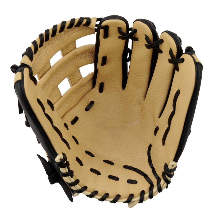 Mizuno Franchise Baseball GFN1250B5 12.5