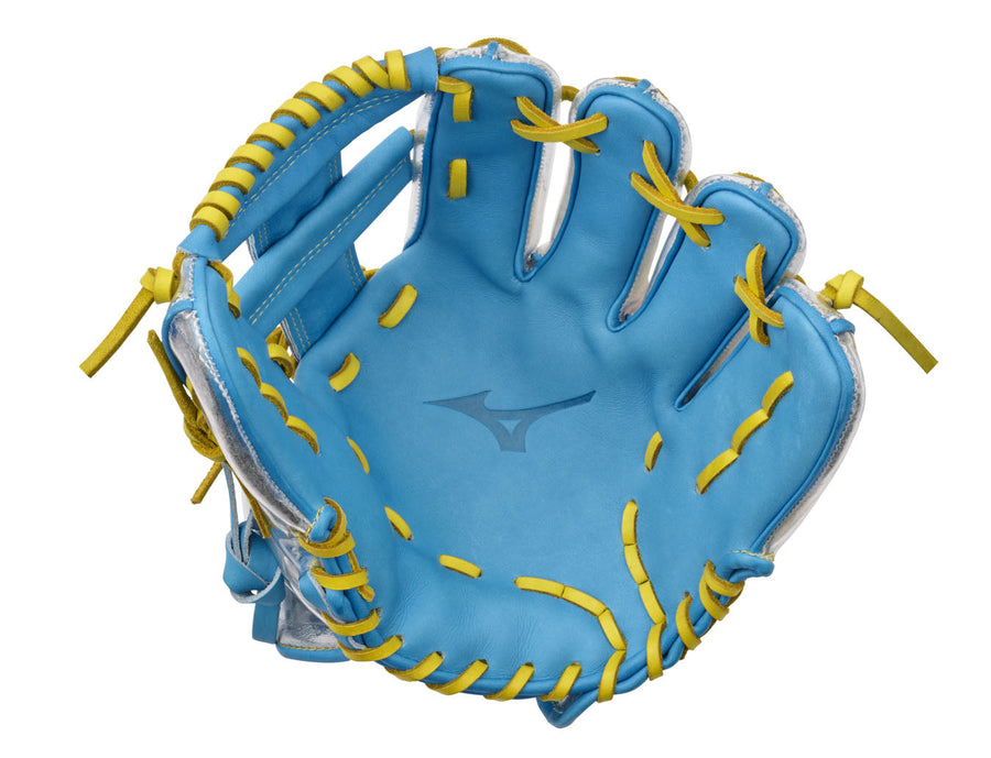 Mizuno Original Clear 11.5
