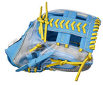 Mizuno Original Clear 11.5"-RHT Baseball Glove - image 3