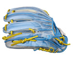 Mizuno Original Clear 11.5"-RHT Baseball Glove - image 4