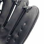 Mizuno Pro Zilla Skin Black GMP-55 12.5"-RHT Baseball Glove - image 6