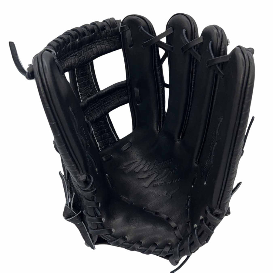 Mizuno Pro Zilla Skin Black GMP-55 12.5