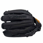Mizuno Pro Zilla Skin Black GMP-55 12.5"-RHT Baseball Glove - image 4