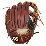 Mizuno MCL-5001 Classic Pro 99' 11.75"-RHT Baseball Glove - image 1