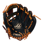 Mizuno MCL-5001 Classic Pro 99' 11.75"-RHT Baseball Glove - image 2