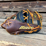 Mizuno MCL-5001 Classic Pro 99' 11.75"-RHT Baseball Glove - image 5