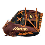 Mizuno MCL-5001 Classic Pro 99' 11.75"-RHT Baseball Glove - image 3