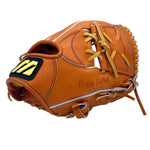 Mizuno Pro "D-Up 1989" GMP-1989 D-Up Ltd 11.25"-RHT Baseball Glove - image 3