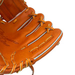 Mizuno Pro "D-Up 1989" GMP-1989 D-Up Ltd 11.25"-RHT Baseball Glove - image 4