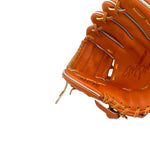 Mizuno Pro "D-Up 1989" GMP-1989 D-Up Ltd 11.25"-RHT Baseball Glove - image 5