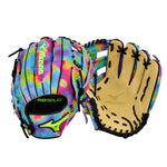 Mizuno Pro Select DREAMY 11.75"-RHT Baseball Glove - image 5