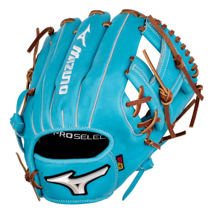 Mizuno Pro Select GPS-42R 11.5"-RHT Baseball Glove - image 1