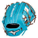 Mizuno Pro Select GPS-42R 11.5"-RHT Baseball Glove - image 1