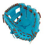 Mizuno Pro Select GPS-42R 11.5"-RHT Baseball Glove - image 2